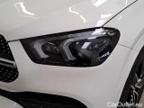  Mercedes  G-Klasee MERCEDES-BENZ GLE COUPÉ / 2020 / 5P / SUV GLE COUPÈ 350 DE 4MATIC EQ-P PREMIUM PRO #28