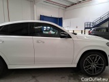  Mercedes  G-Klasee MERCEDES-BENZ GLE COUPÉ / 2020 / 5P / SUV GLE COUPÈ 350 DE 4MATIC EQ-P PREMIUM PRO #34