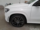  Mercedes  G-Klasee MERCEDES-BENZ GLE COUPÉ / 2020 / 5P / SUV GLE COUPÈ 350 DE 4MATIC EQ-P PREMIUM PRO #65
