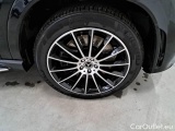  Mercedes  G-Klasee MERCEDES-BENZ GLE / 2018 / 5P / SUV GLE 350 DE 4MATIC EQ-POWER PREMIUM #20