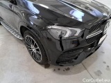  Mercedes  G-Klasee MERCEDES-BENZ GLE / 2018 / 5P / SUV GLE 350 DE 4MATIC EQ-POWER PREMIUM #31
