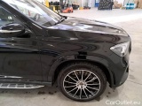  Mercedes  G-Klasee MERCEDES-BENZ GLE / 2018 / 5P / SUV GLE 350 DE 4MATIC EQ-POWER PREMIUM #33