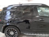  Mercedes  G-Klasee MERCEDES-BENZ GLE / 2018 / 5P / SUV GLE 350 DE 4MATIC EQ-POWER PREMIUM #38