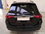  Mercedes  G-Klasee MERCEDES-BENZ GLE / 2018 / 5P / SUV GLE 350 DE 4MATIC EQ-POWER PREMIUM #44