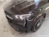  Mercedes  G-Klasee MERCEDES-BENZ GLE / 2018 / 5P / SUV GLE 350 DE 4MATIC EQ-POWER PREMIUM #56