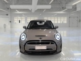  Mini  Mini   / 2021 / 3P / BERLINA COOPER SE CLASSIC #6