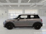  Mini  Mini   / 2021 / 3P / BERLINA COOPER SE CLASSIC #8