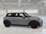 Mini  Mini   / 2021 / 3P / BERLINA COOPER SE CLASSIC #7