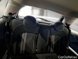  Mini  Mini   / 2021 / 3P / BERLINA COOPER SE CLASSIC #15