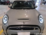  Mini  Mini   / 2021 / 3P / BERLINA COOPER SE CLASSIC #27