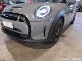  Mini  Mini   / 2021 / 3P / BERLINA COOPER SE CLASSIC #29