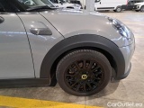 Mini  Mini   / 2021 / 3P / BERLINA COOPER SE CLASSIC #34