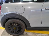  Mini  Mini   / 2021 / 3P / BERLINA COOPER SE CLASSIC #36