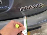  Mini  Mini   / 2021 / 3P / BERLINA COOPER SE CLASSIC #40