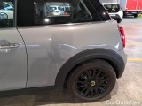 Mini  Mini   / 2021 / 3P / BERLINA COOPER SE CLASSIC #44