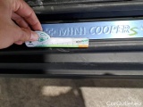  Mini  Mini   / 2021 / 3P / BERLINA COOPER SE CLASSIC #61