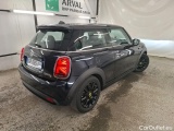  Mini  Mini   Electric / 2021 / 3P / Berline Cooper SE Edition Premium 184ch BVA #4
