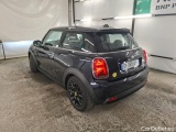  Mini  Mini   Electric / 2021 / 3P / Berline Cooper SE Edition Premium 184ch BVA #3