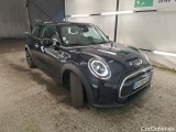  Mini  Mini   Electric / 2021 / 3P / Berline Cooper SE Edition Premium 184ch BVA #5
