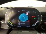  Mini  Mini   Electric / 2021 / 3P / Berline Cooper SE Edition Premium 184ch BVA #7
