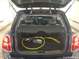  Mini  Mini   Electric / 2021 / 3P / Berline Cooper SE Edition Premium 184ch BVA #11