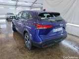 Nissan  Qashqai NISSAN  / 2021 / 5P / Crossover e-Power 190 Business Edition BVA #2