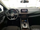  Nissan  Qashqai NISSAN  / 2021 / 5P / Crossover e-Power 190 Business Edition BVA #5