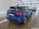  Nissan  Qashqai NISSAN  / 2021 / 5P / Crossover e-Power 190 Business Edition BVA #3