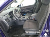  Nissan  Qashqai NISSAN  / 2021 / 5P / Crossover e-Power 190 Business Edition BVA #8