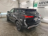  Nissan  Qashqai NISSAN   2021  5P  Crossover 13 MHEV 158ch Xtronic NStyleSP #2