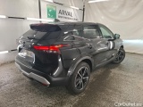  Nissan  Qashqai NISSAN   2021  5P  Crossover 13 MHEV 158ch Xtronic NStyleSP #3