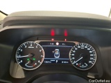  Nissan  Qashqai NISSAN   2021  5P  Crossover 13 MHEV 158ch Xtronic NStyleSP #6
