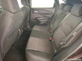  Nissan  Qashqai NISSAN   2021  5P  Crossover 13 MHEV 158ch Xtronic NStyleSP #9