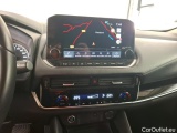  Nissan  Qashqai NISSAN   2021  5P  Crossover 13 MHEV 158ch Xtronic NStyleSP #7