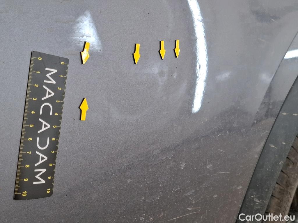  Renault  Captur  II Initiale Paris 1.6 E-TECH Hybrid 145CV BVA6 E6d #6