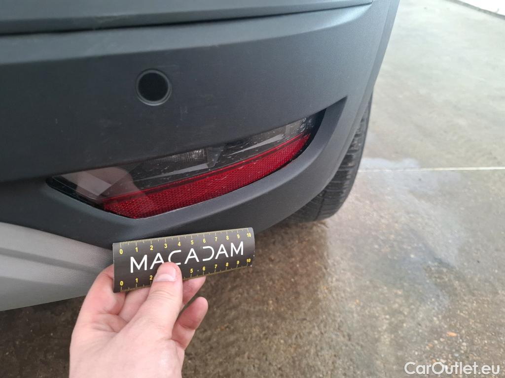  Renault  Captur RENAULT  / 2019 / 5P / SUV Business E-Tech hybride rechargeable 160 #42