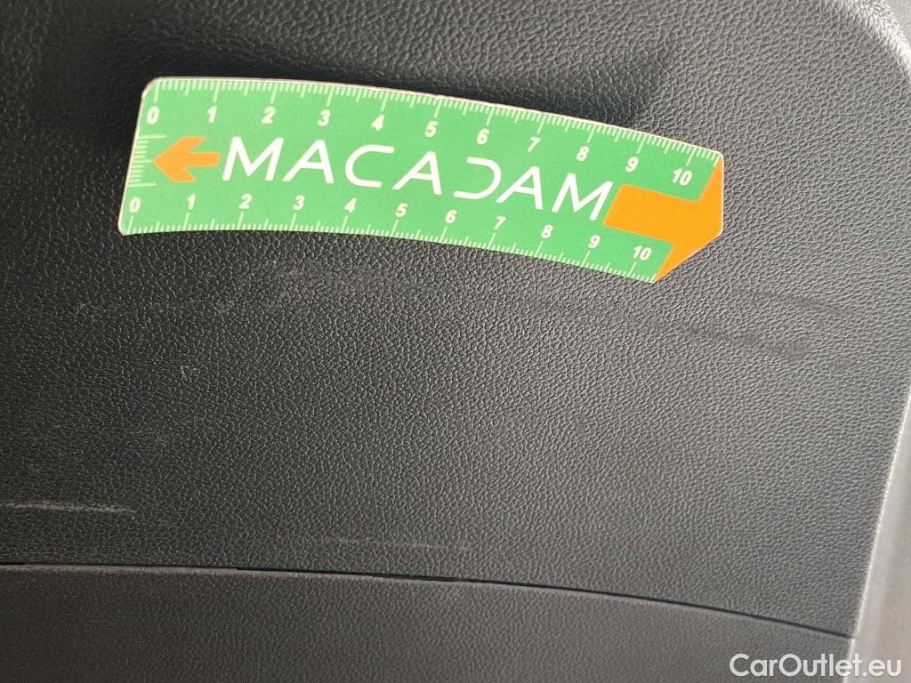  Renault  Captur  II Evolution 1.6 E-TECH Hybrid 145CV BVA6 E6d #14