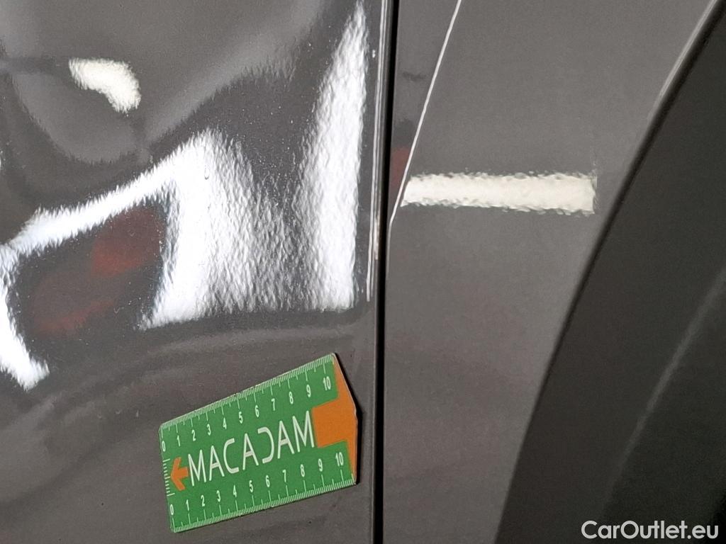  Renault  Captur  II Evolution 1.6 E-TECH Hybrid 145CV BVA6 E6d #6