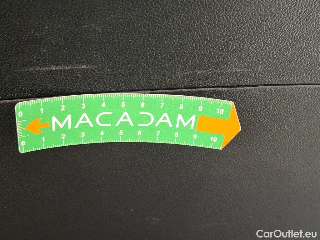  Renault  Captur  II Evolution 1.6 E-TECH Hybrid 145CV BVA6 E6d #15