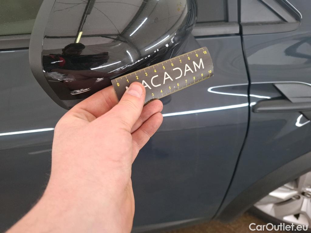  Renault  Captur RENAULT  / 2019 / 5P / SUV Business E-Tech hybride rechargeable 160 #47