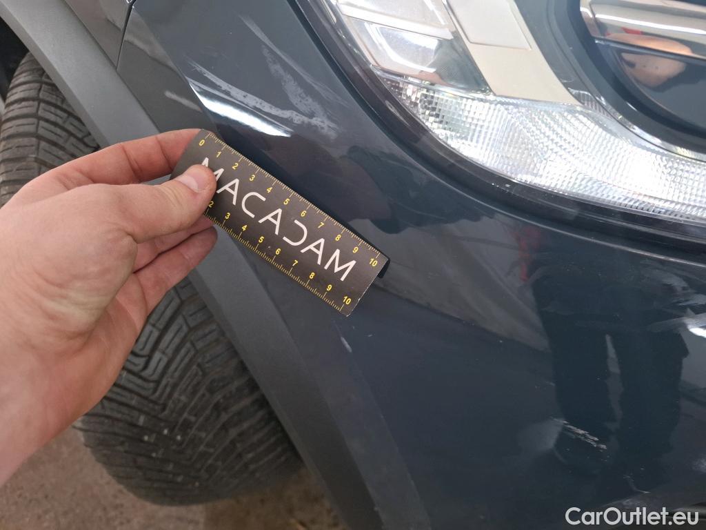  Renault  Captur RENAULT  / 2019 / 5P / SUV Business E-Tech hybride rechargeable 160 #21