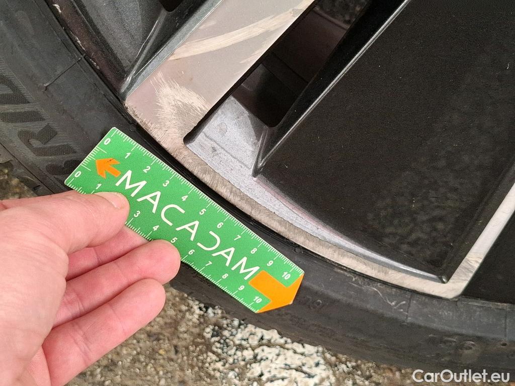  Skoda  Octavia SKODA  Combi / 2020 / 5P / Break 1.4 TSI PHEV iV 204 DSG6e Business #28