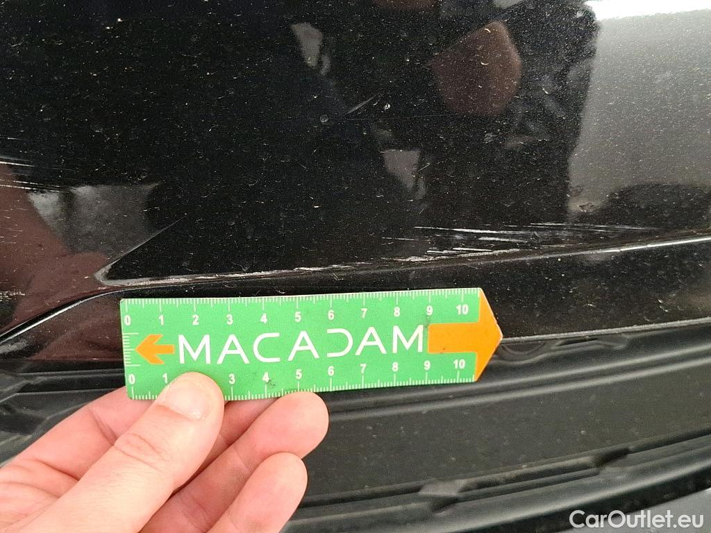  Skoda  Octavia SKODA  Combi / 2020 / 5P / Break 1.4 TSI PHEV iV 204 DSG6e Business #16