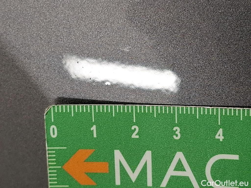  Renault  Captur  II Evolution 1.6 E-TECH Hybrid 145CV BVA6 E6d #12