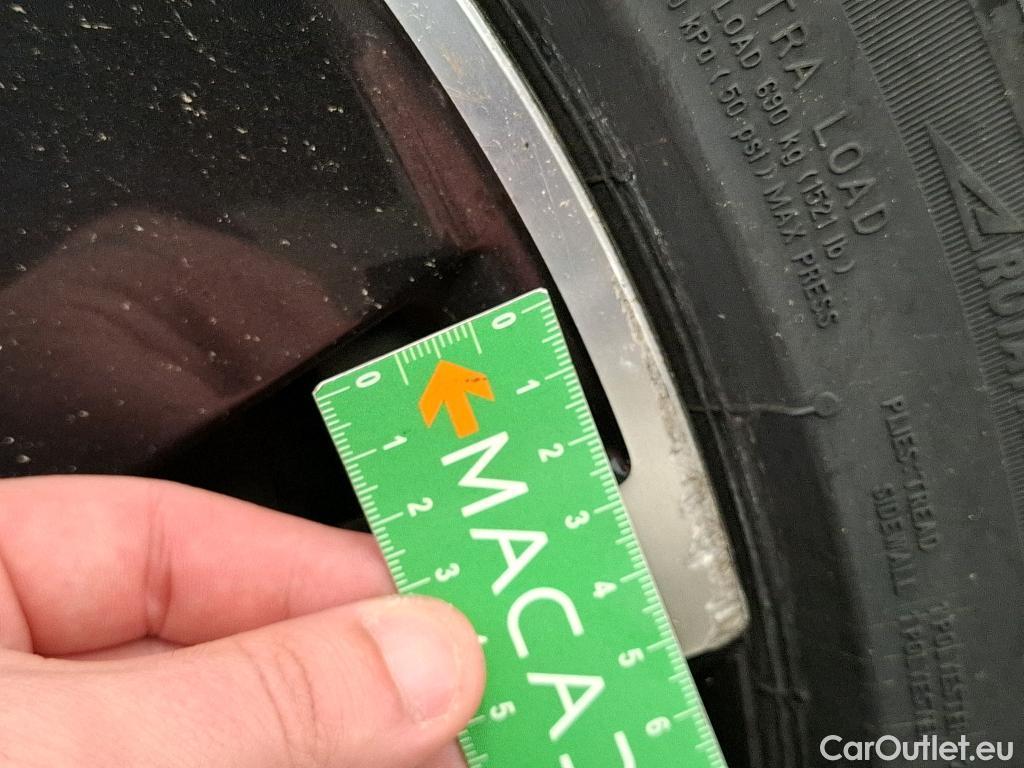  Skoda  Octavia SKODA  Combi / 2020 / 5P / Break 1.4 TSI PHEV iV 204 DSG6e Business #3