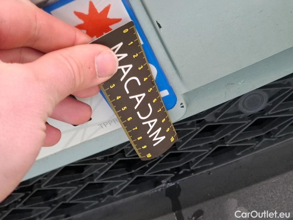  Skoda  ENYAQ  iV 80 Loft 82kWh BVA #11