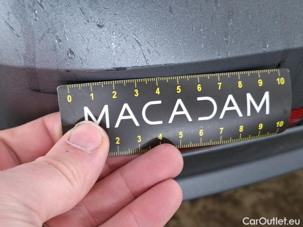  Skoda  ENYAQ  iV 80 Loft 82kWh BVA #2