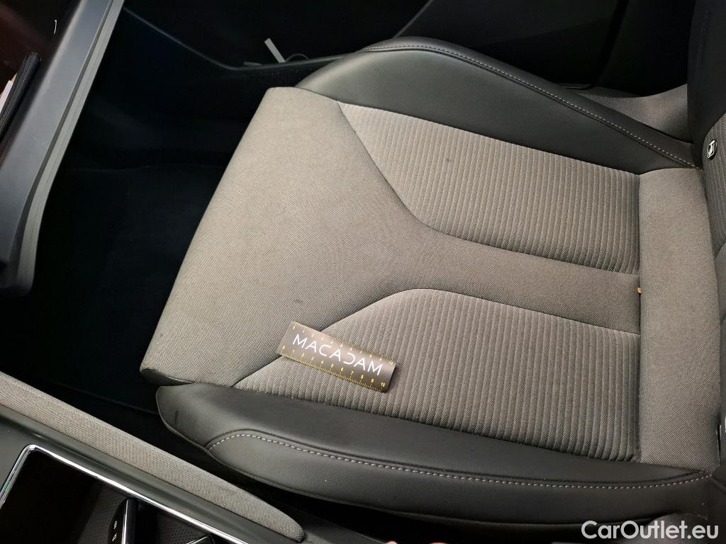  Skoda  ENYAQ  iV 80 Loft 82kWh BVA #19