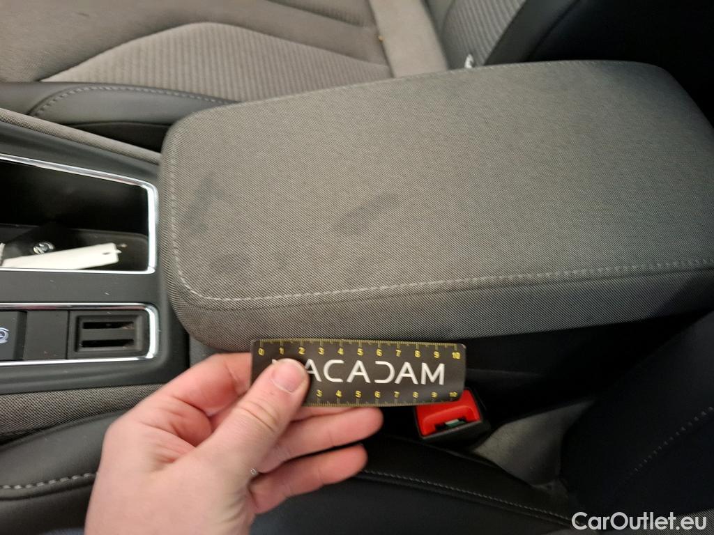  Skoda  ENYAQ  iV 80 Loft 82kWh BVA #18