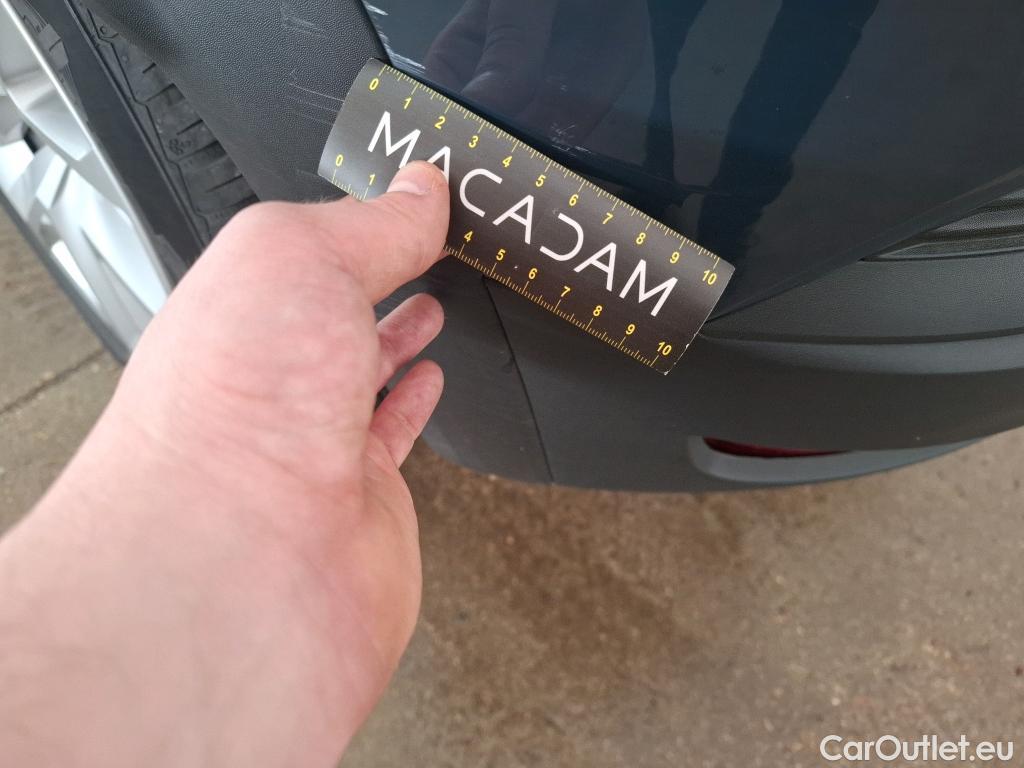  Renault  Captur RENAULT  / 2019 / 5P / SUV Business E-Tech hybride rechargeable 160 #33